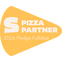 Home Pizza Partner