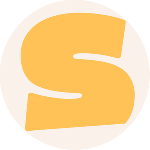 Event Home: Summer Slice-a-thon 2026